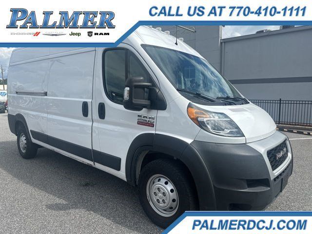 Vehicle image 1 of 13