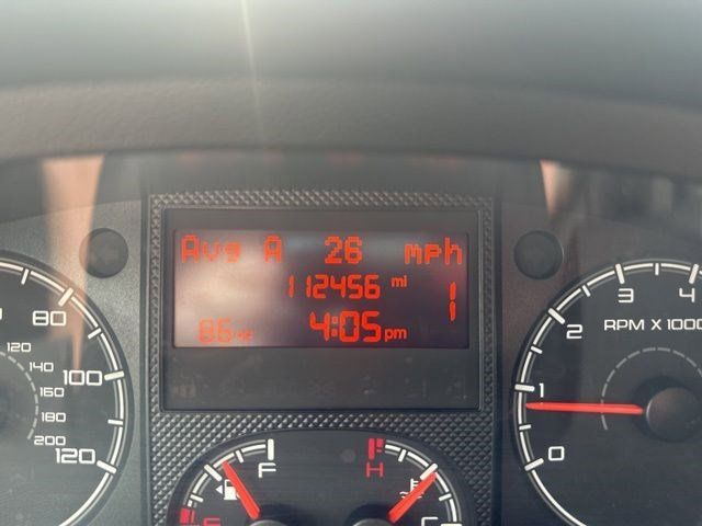 Vehicle image 13 of 13