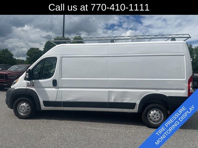 Vehicle image 6 of 13