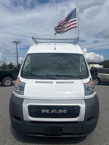 Vehicle image 3 of 13