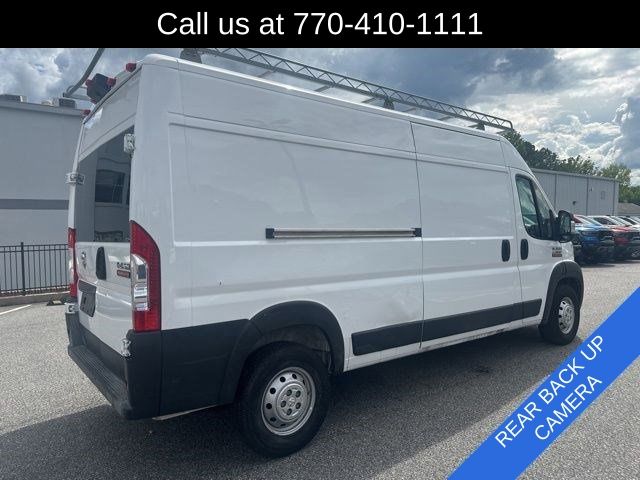 Vehicle image 2 of 13