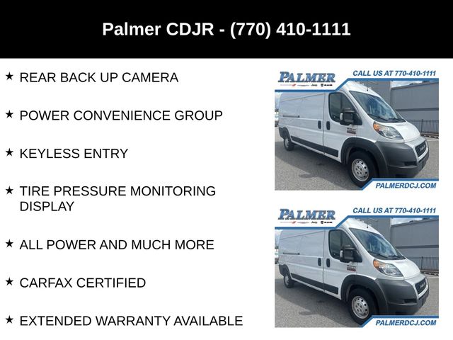 Vehicle image 7 of 13