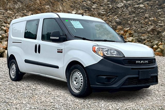 Vehicle image 3 of 33