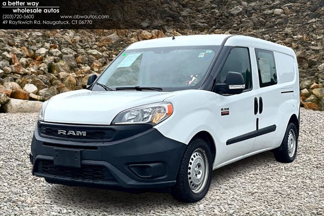 Vehicle image 1 of 33
