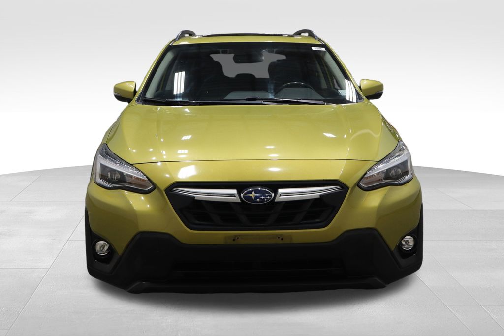 Vehicle image 2 of 38