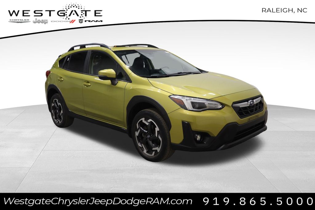 Vehicle image 3 of 38