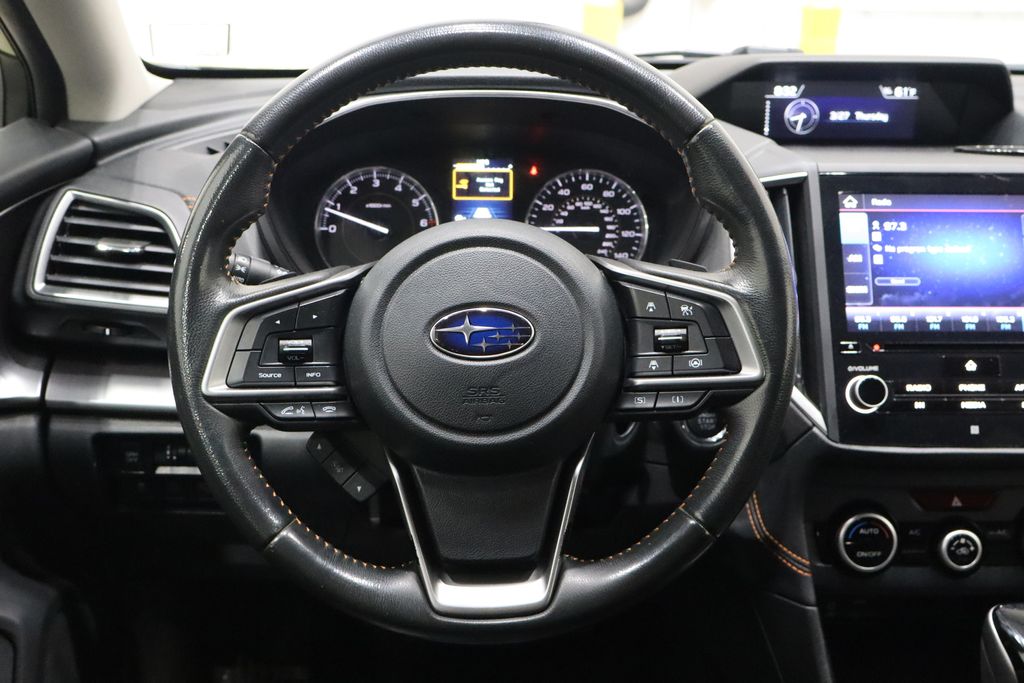 Vehicle image 20 of 38