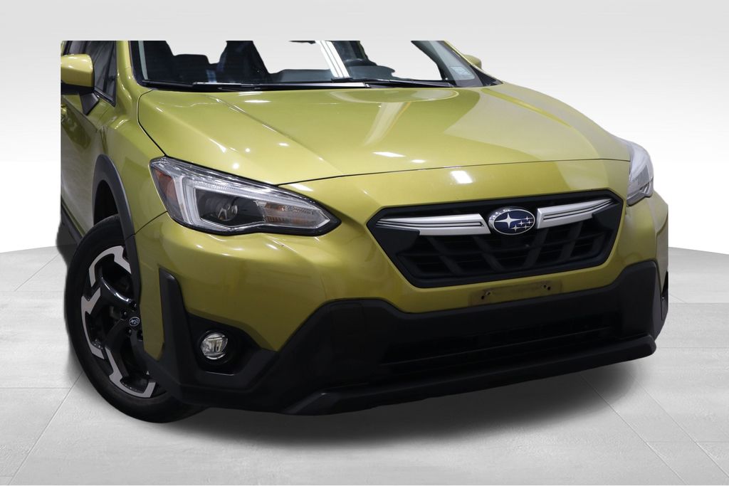 Vehicle image 34 of 38