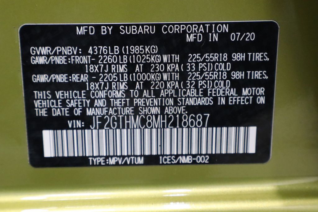 Vehicle image 18 of 38
