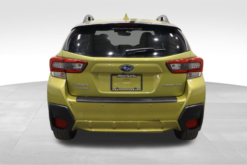 Vehicle image 5 of 38