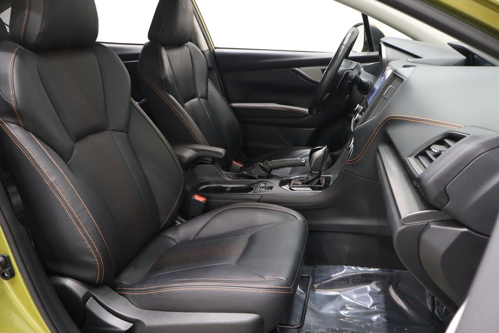Vehicle image 12 of 38