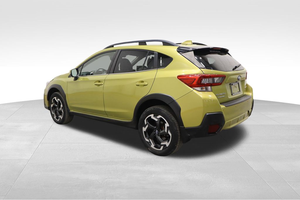 Vehicle image 6 of 38