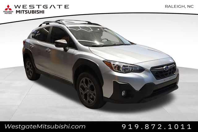 Vehicle image 3 of 40