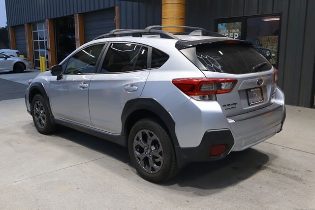 Vehicle image 6 of 40