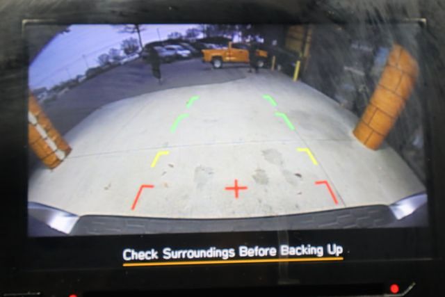 Vehicle image 40 of 40
