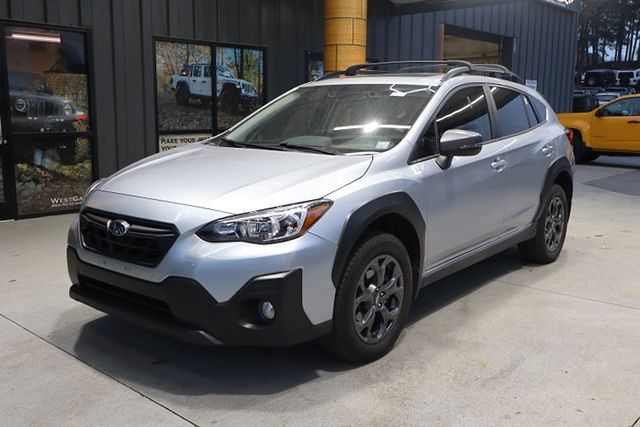 Vehicle image 1 of 40