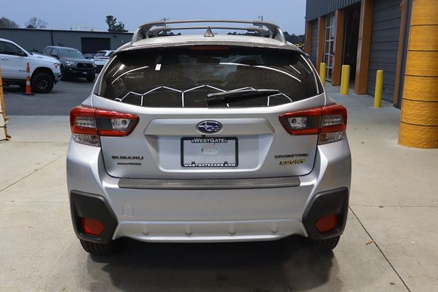 Vehicle image 5 of 40