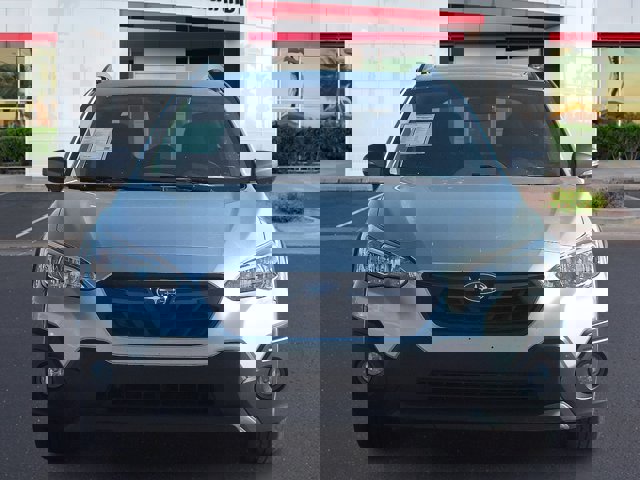 Vehicle image 2 of 18
