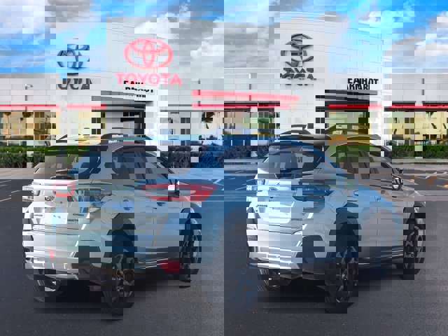 Vehicle image 4 of 18