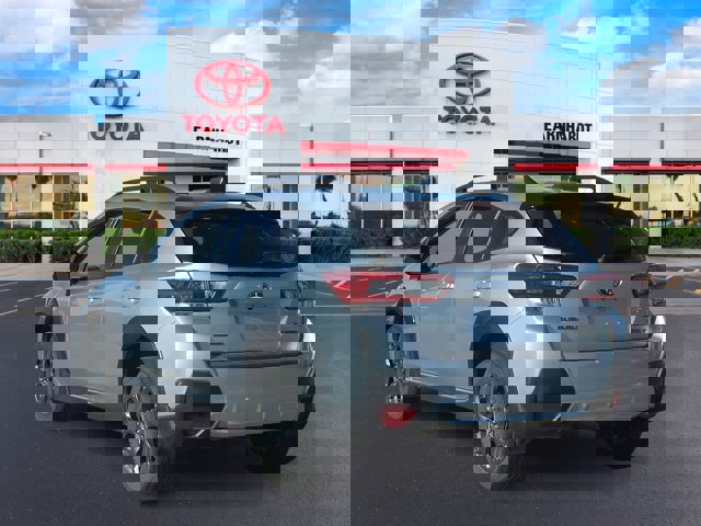 Vehicle image 5 of 18