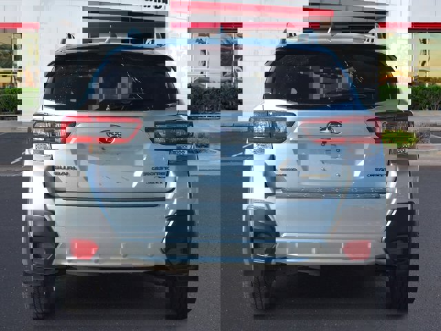 Vehicle image 6 of 18