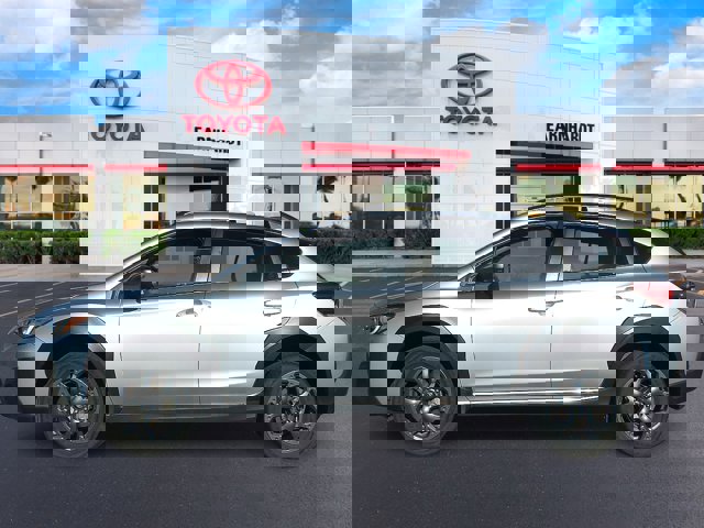 Vehicle image 7 of 18