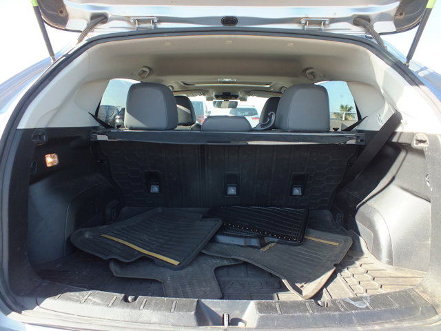 Vehicle image 18 of 18
