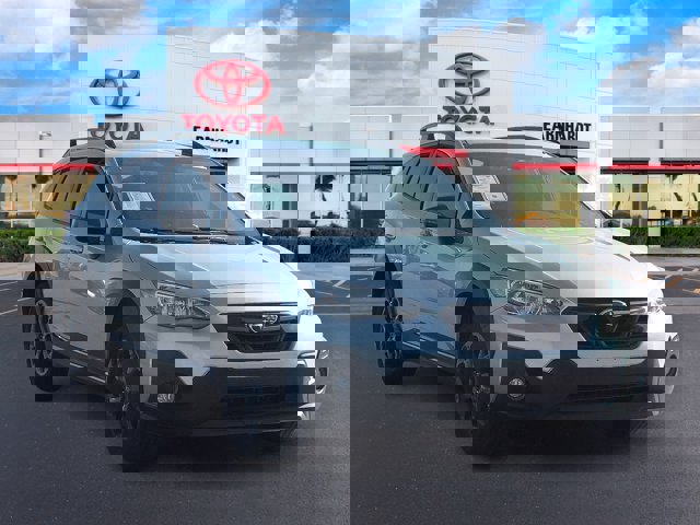 Vehicle image 3 of 18