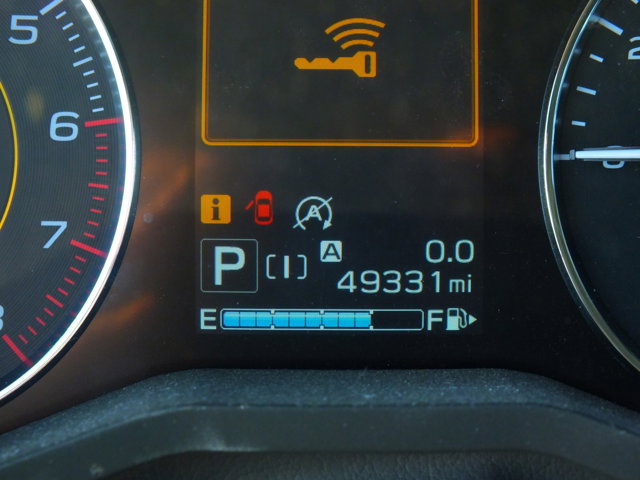 Vehicle image 11 of 18