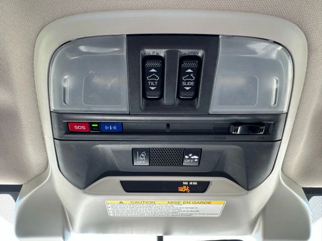 2021 Subaru Crosstrek Sport Image 24 of 29