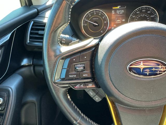 2021 Subaru Crosstrek Sport Image 19 of 29