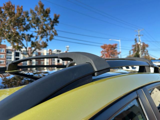 2021 Subaru Crosstrek Sport Image 23 of 29