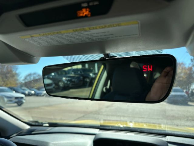 2021 Subaru Crosstrek Sport Image 29 of 29