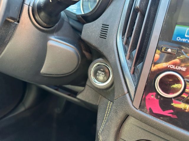 2021 Subaru Crosstrek Sport Image 21 of 29