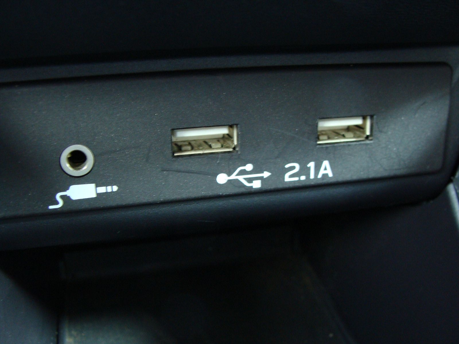 2021 Subaru Legacy Premium Image 26 of 26