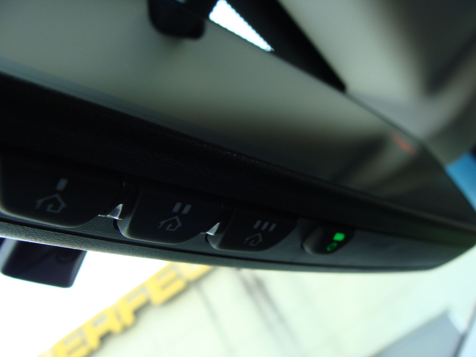 2021 Subaru Legacy Premium Image 24 of 26