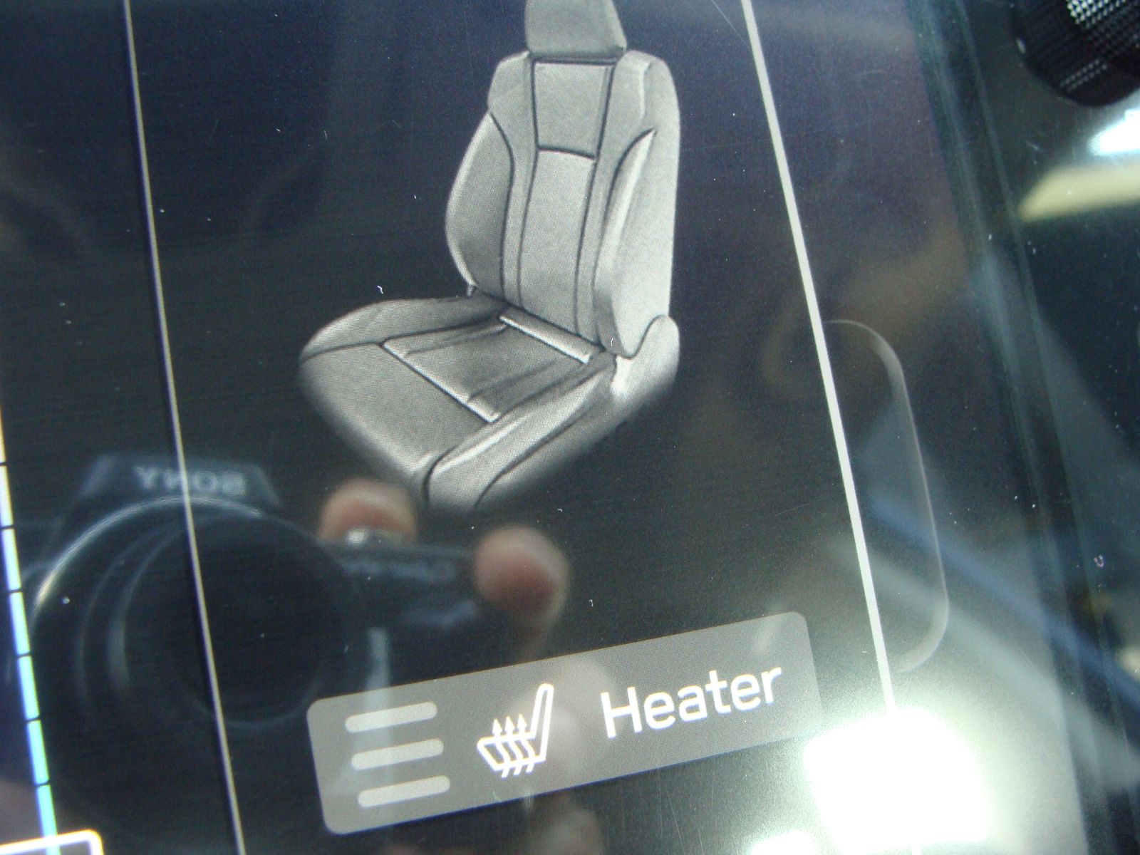 2021 Subaru Legacy Premium Image 21 of 26