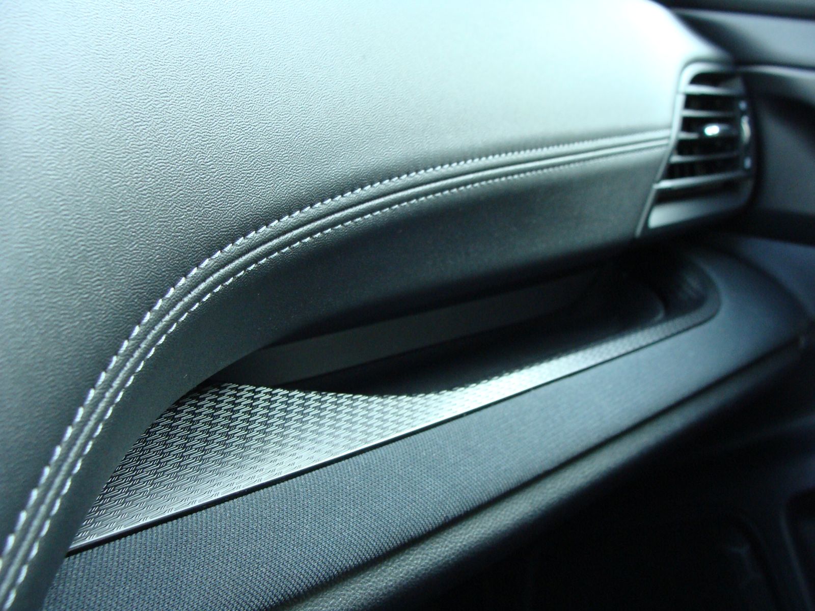 2021 Subaru Legacy Premium Image 22 of 26