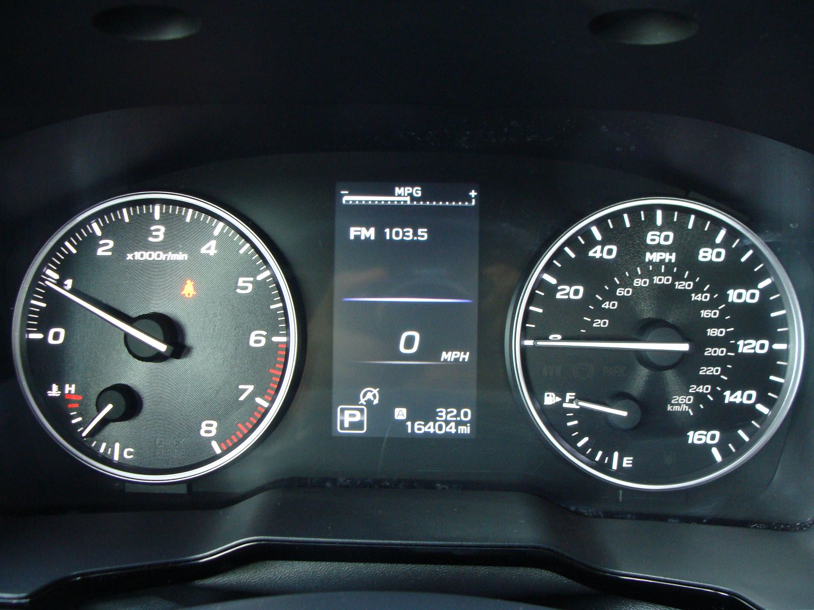 2021 Subaru Legacy Premium Image 18 of 26