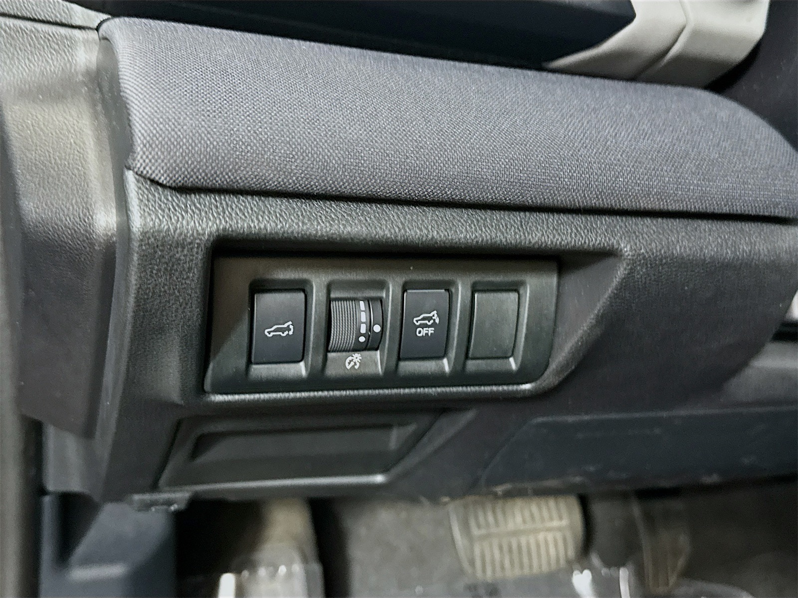 2021 Subaru Outback Premium Image 20 of 20