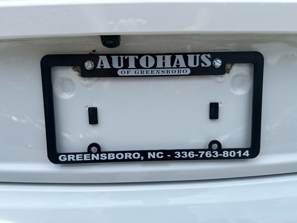 Vehicle image 34 of 34