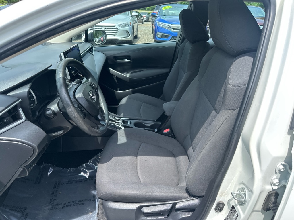 Vehicle image 11 of 34