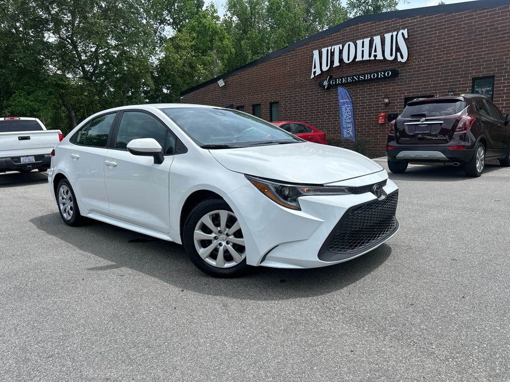 Vehicle image 4 of 34