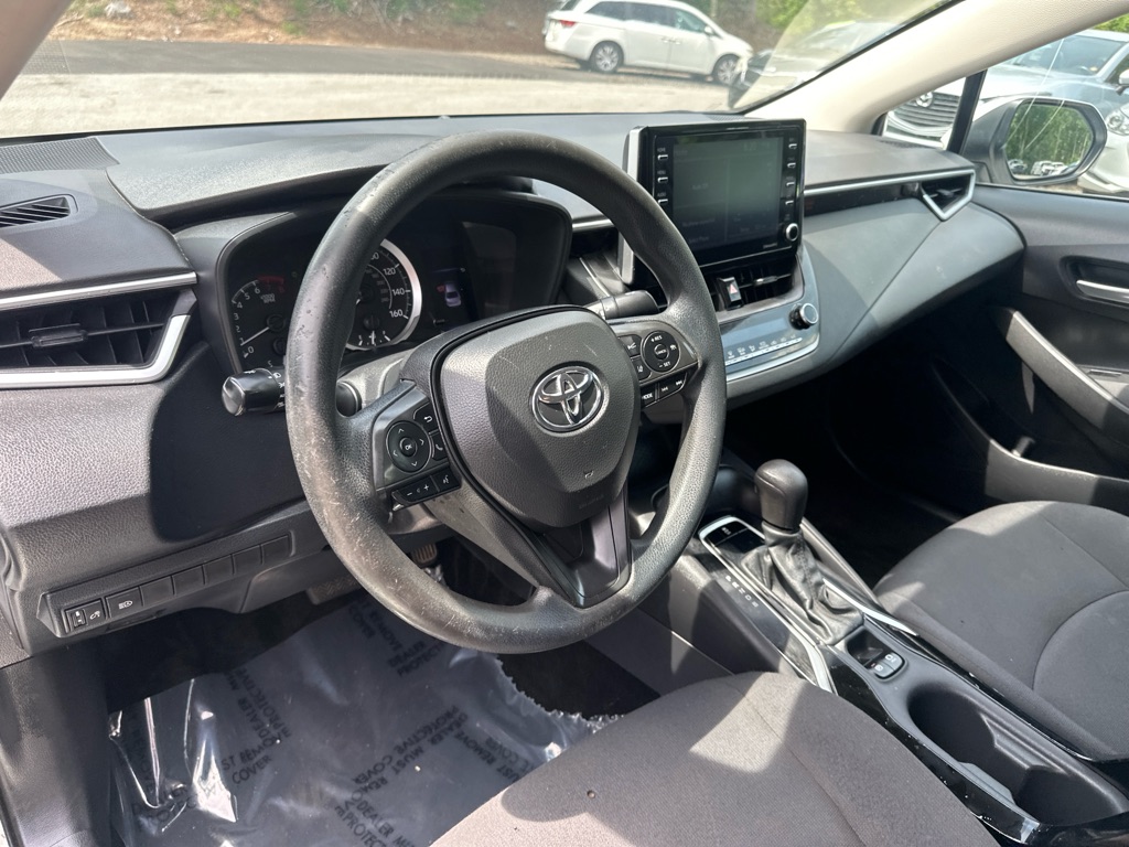 Vehicle image 12 of 34