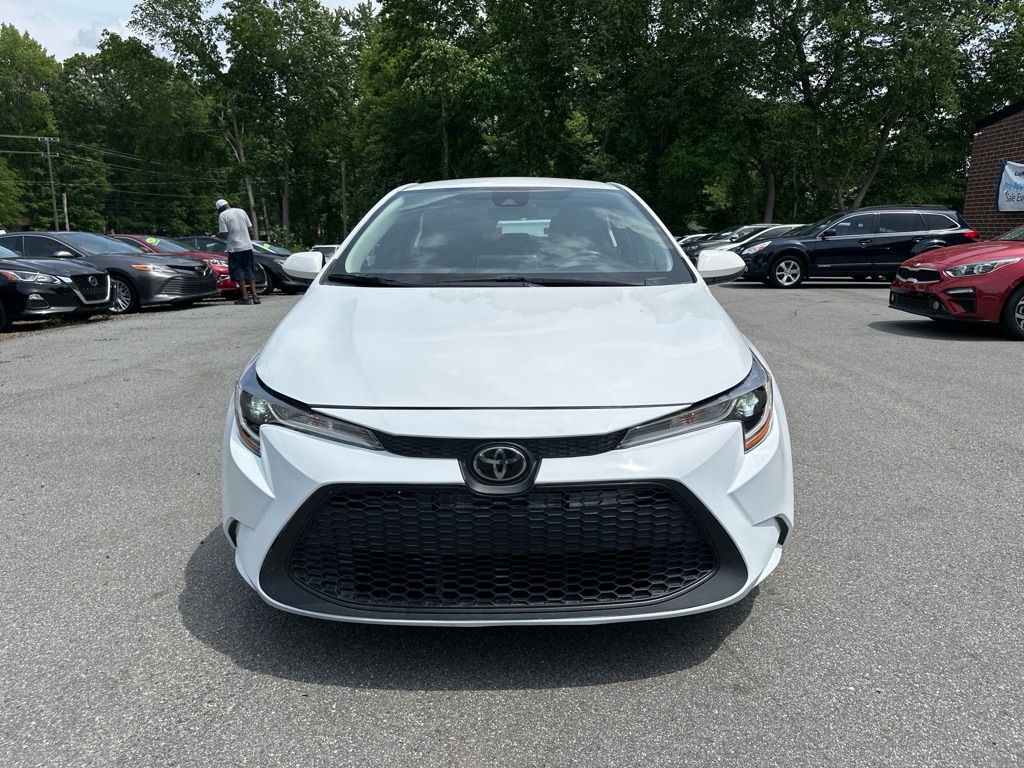 Vehicle image 2 of 34