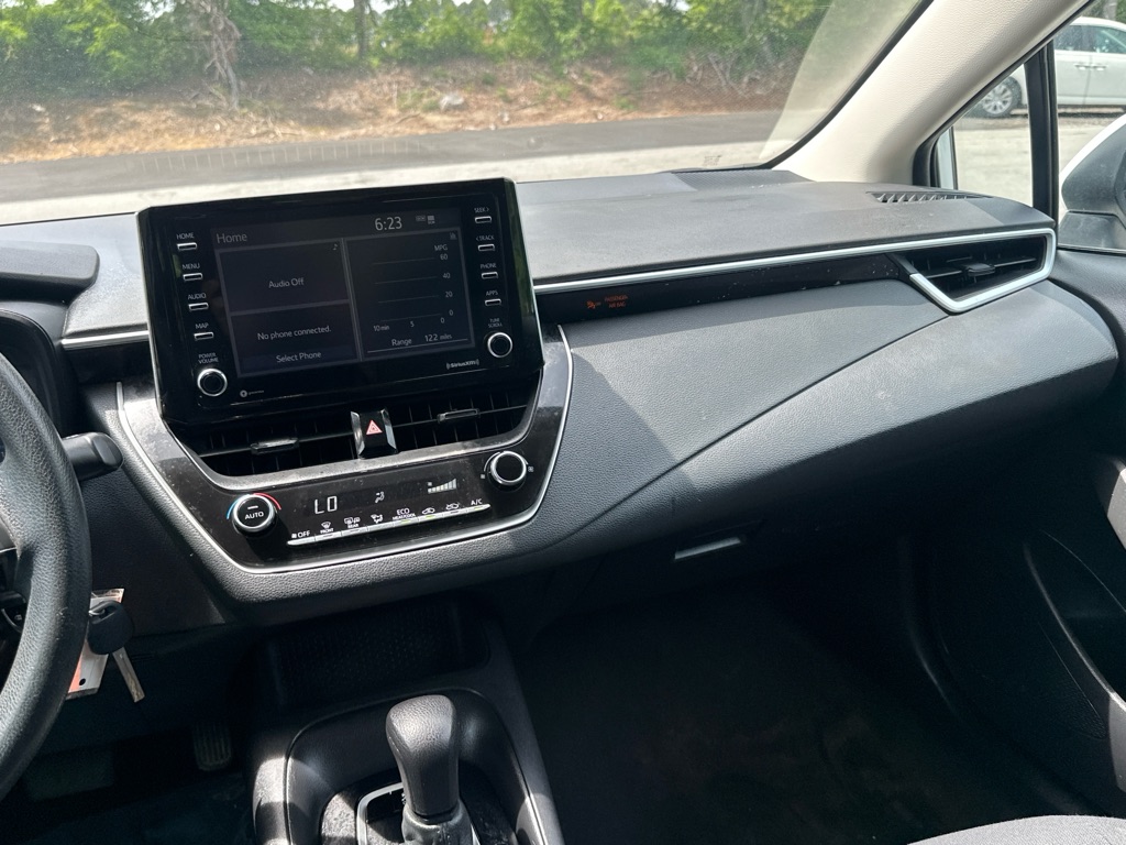 Vehicle image 29 of 34
