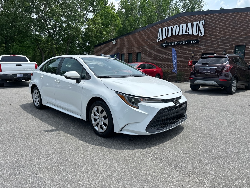 Vehicle image 3 of 34