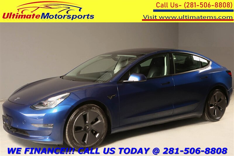 Vehicle image 1 of 22