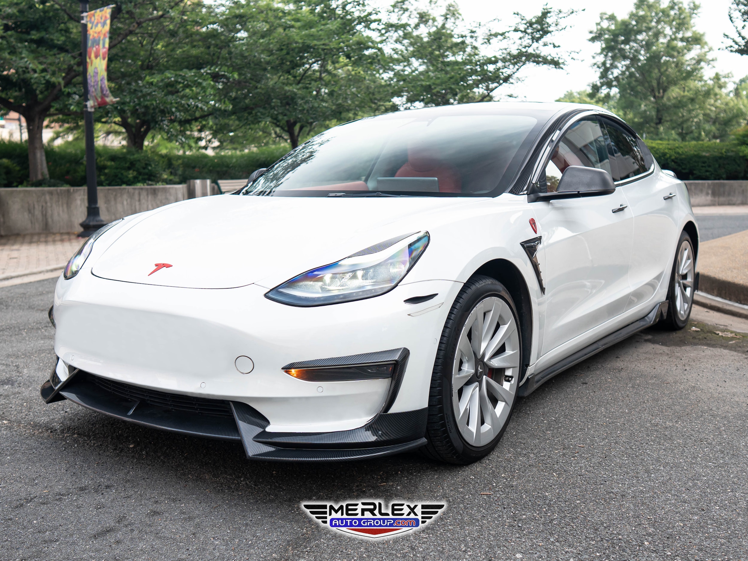 Vehicle image 1 of 49