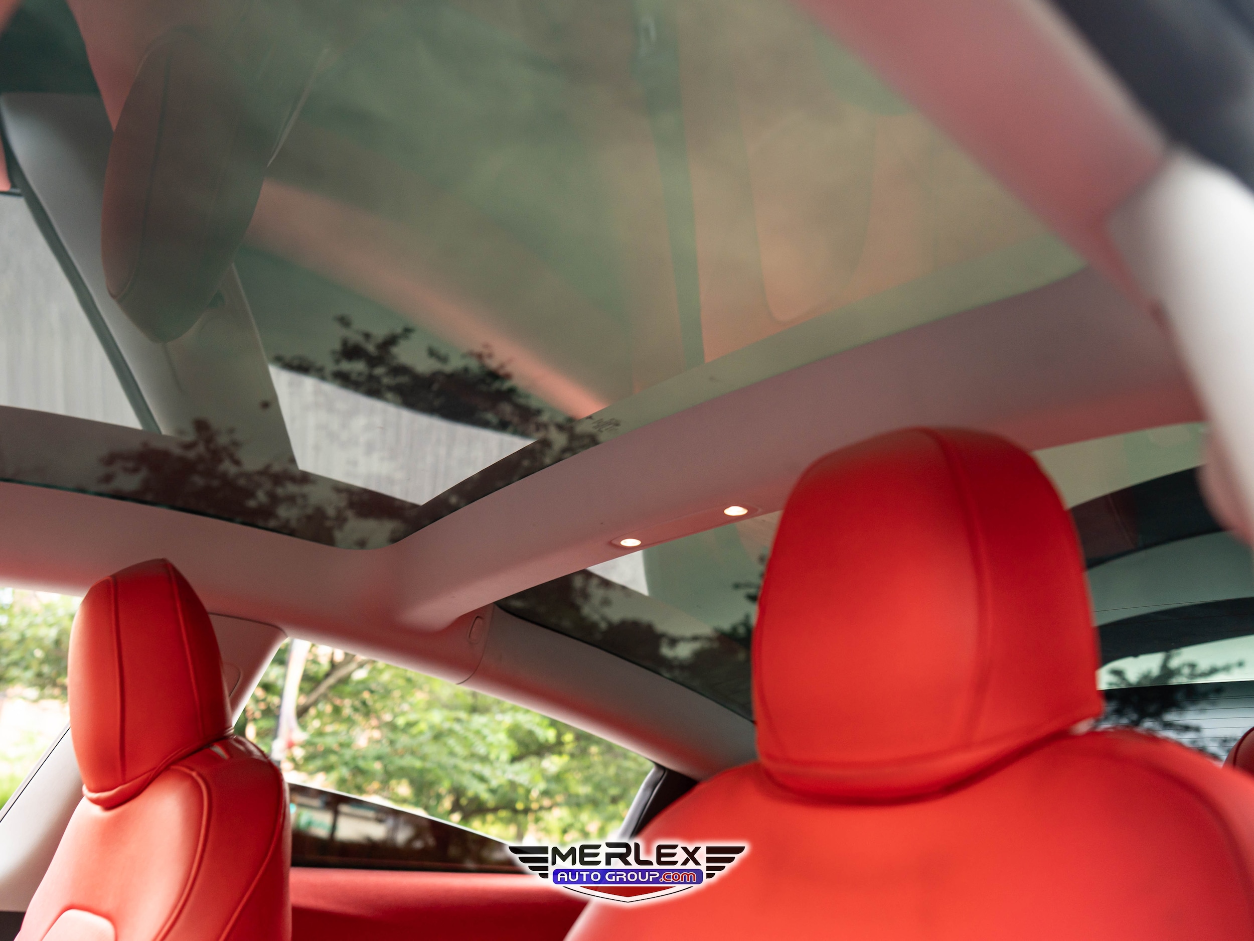 Vehicle image 22 of 49
